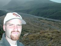 dscn0731.jpg(704362 bytes) -- NIKON-E990,  2002:09:21 10:11:14,  [2048 x 1536],  fl=Y,  f= 8.2mm,  exptime=0.002 s  (1/472),  f/5.5