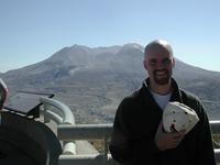 dscn0737.jpg(724492 bytes) -- NIKON-E990,  2002:09:21 14:05:31,  [2048 x 1536],  fl=N,  f= 8.2mm,  exptime=0.003 s  (1/359),  f/7.0