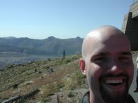 dscn0748.jpg(677855 bytes) -- NIKON-E990,  2002:09:21 14:17:19,  [2048 x 1536],  fl=N,  f= 8.2mm,  exptime=0.003 s  (1/342),  f/7.0