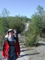 dscn0750.jpg(700963 bytes) -- NIKON-E990,  2002:09:21 15:00:05,  [2048 x 1536],  fl=N,  f= 8.2mm,  exptime=0.004 s  (1/230),  f/5.5