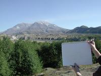 dscn0757.jpg(711069 bytes) -- NIKON-E990,  2002:09:21 16:21:58,  [2048 x 1536],  fl=N,  f= 8.2mm,  exptime=0.004 s  (1/245),  f/6.2