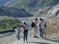 dscn0760.jpg(729229 bytes) -- NIKON-E990,  2002:09:21 16:24:55,  [2048 x 1536],  fl=N,  f=22.1mm,  exptime=0.007 s  (1/151),  f/6.8