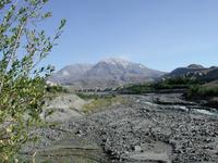 dscn0762.jpg(698948 bytes) -- NIKON-E990,  2002:09:21 16:34:01,  [2048 x 1536],  fl=N,  f= 8.2mm,  exptime=0.004 s  (1/269),  f/6.2