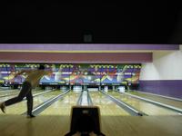 dscn0764.jpg(597514 bytes) -- NIKON-E990,  2002:09:21 22:02:25,  [2048 x 1536],  fl=N,  f= 8.2mm,  exptime=0.233 s  (1/4),  f/2.5