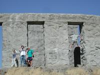 dscn0781.jpg(664564 bytes) -- NIKON-E990,  2002:09:22 13:51:42,  [2048 x 1536],  fl=N,  f=23.4mm,  exptime=0.004 s  (1/264),  f/8.9