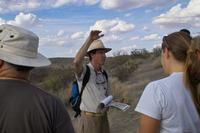 IMG00437.jpg(944076 bytes) -- SIGMA-SIGMA SD9,  2004:03:31 17:01:22,  [2268 x 1512],  fl=N,  f=24.0mm,  exptime=0.003 s  (1/350),  f/11.0