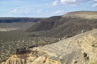 IMG00440.jpg(1475371 bytes) -- SIGMA-SIGMA SD9,  2004:03:31 17:14:23,  [2268 x 1512],  fl=N,  f=32.0mm,  exptime=0.004 s  (1/250),  f/11.0