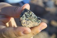 IMG00446.jpg(923962 bytes) -- SIGMA-SIGMA SD9,  2004:03:31 17:18:07,  [2268 x 1512],  fl=N,  f=70.0mm,  exptime=0.004 s  (1/250),  f/11.0