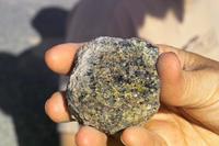 IMG00451.jpg(1180739 bytes) -- SIGMA-SIGMA SD9,  2004:03:31 17:22:27,  [2268 x 1512],  fl=N,  f=70.0mm,  exptime=0.004 s  (1/250),  f/19.0