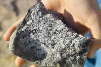 IMG00459.jpg(1171845 bytes) -- SIGMA-SIGMA SD9,  2004:03:31 17:51:18,  [2268 x 1512],  fl=N,  f=70.0mm,  exptime=0.004 s  (1/250),  f/11.0