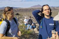 IMG00470.jpg(1246078 bytes) -- SIGMA-SIGMA SD9,  2004:04:01 09:42:58,  [2268 x 1512],  fl=N,  f=24.0mm,  exptime=0.003 s  (1/350),  f/9.5