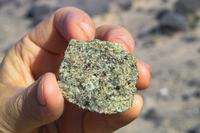 IMG00478.jpg(995825 bytes) -- SIGMA-SIGMA SD9,  2004:04:01 09:52:09,  [2268 x 1512],  fl=N,  f=70.0mm,  exptime=0.017 s  (1/60),  f/22.0