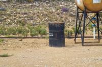 IMG00501.jpg(1846869 bytes) -- SIGMA-SIGMA SD9,  2004:04:02 09:42:52,  [2268 x 1512],  fl=N,  f=70.0mm,  exptime=0.003 s  (1/350),  f/6.7