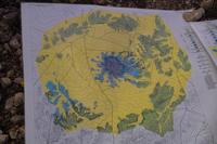 IMG00508.jpg(1359525 bytes) -- SIGMA-SIGMA SD9,  2004:04:02 10:17:44,  [2268 x 1512],  fl=N,  f=39.0mm,  exptime=0.003 s  (1/350),  f/13.0