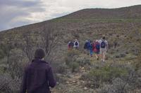 IMG00510.jpg(1143389 bytes) -- SIGMA-SIGMA SD9,  2004:04:02 10:25:54,  [2268 x 1512],  fl=N,  f=28.0mm,  exptime=0.004 s  (1/250),  f/8.0