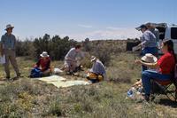 IMG00527.jpg(1476084 bytes) -- SIGMA-SIGMA SD9,  2004:04:02 13:04:09,  [2268 x 1512],  fl=N,  f=24.0mm,  exptime=0.003 s  (1/350),  f/11.0