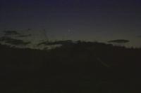 IMG00557.jpg(756585 bytes) -- SIGMA-SIGMA SD9,  2004:04:02 20:01:49,  [2268 x 1512],  fl=N,  f=70.0mm,  exptime=1.000 s ,  f/2.8