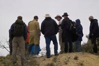 IMG00576.jpg(1059657 bytes) -- SIGMA-SIGMA SD9,  2004:04:03 11:14:30,  [2268 x 1512],  fl=N,  f=52.0mm,  exptime=0.006 s  (1/180),  f/16.0