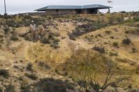 IMG00577.jpg(1459048 bytes) -- SIGMA-SIGMA SD9,  2004:04:03 11:26:40,  [2268 x 1512],  fl=N,  f=24.0mm,  exptime=0.008 s  (1/125),  f/16.0