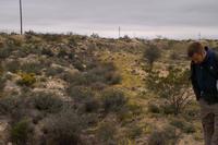 IMG00580.jpg(1327531 bytes) -- SIGMA-SIGMA SD9,  2004:04:03 11:43:53,  [2268 x 1512],  fl=N,  f=24.0mm,  exptime=0.008 s  (1/125),  f/16.0