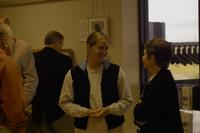 IMG00585.jpg(618813 bytes) -- SIGMA-SIGMA SD9,  2004:04:03 12:39:10,  [2268 x 1512],  fl=N,  f=70.0mm,  exptime=0.008 s  (1/125),  f/4.0