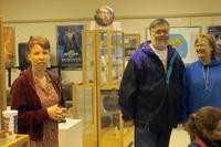 IMG00588.jpg(1104931 bytes) -- SIGMA-SIGMA SD9,  2004:04:03 12:47:53,  [2268 x 1512],  fl=N,  f=36.0mm,  exptime=0.017 s  (1/60),  f/4.0