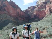 dscn1236.jpg(710833 bytes) -- NIKON-E990,  2003:04:21 08:57:52,  [2048 x 1536],  fl=N,  f= 8.2mm,  exptime=0.005 s  (1/206),  f/4.9