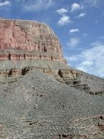 dscn1239.jpg(727923 bytes) -- NIKON-E990,  2003:04:21 09:02:09,  [2048 x 1536],  fl=N,  f= 8.2mm,  exptime=0.003 s  (1/347),  f/6.2