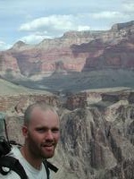 dscn1242.jpg(689111 bytes) -- NIKON-E990,  2003:04:21 10:52:09,  [2048 x 1536],  fl=N,  f=14.4mm,  exptime=0.004 s  (1/262),  f/6.9