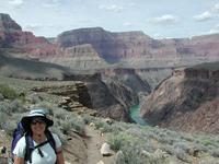 dscn1243.jpg(691594 bytes) -- NIKON-E990,  2003:04:21 11:08:45,  [2048 x 1536],  fl=N,  f= 8.2mm,  exptime=0.003 s  (1/288),  f/7.0