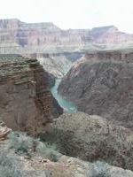 dscn1244.jpg(677340 bytes) -- NIKON-E990,  2003:04:21 11:14:17,  [2048 x 1536],  fl=N,  f= 8.2mm,  exptime=0.005 s  (1/196),  f/5.5