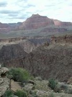 dscn1245.jpg(662203 bytes) -- NIKON-E990,  2003:04:21 14:30:20,  [2048 x 1536],  fl=N,  f=10.3mm,  exptime=0.004 s  (1/224),  f/6.0