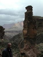 dscn1247.jpg(665581 bytes) -- NIKON-E990,  2003:04:22 08:54:28,  [2048 x 1536],  fl=N,  f= 9.4mm,  exptime=0.005 s  (1/217),  f/5.2