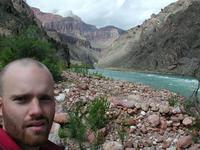 dscn1254.jpg(712100 bytes) -- NIKON-E990,  2003:04:22 10:47:59,  [2048 x 1536],  fl=N,  f= 8.2mm,  exptime=0.004 s  (1/281),  f/6.2