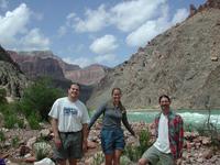 dscn1256.jpg(705007 bytes) -- NIKON-E990,  2003:04:22 11:17:52,  [2048 x 1536],  fl=N,  f= 8.2mm,  exptime=0.003 s  (1/339),  f/7.0