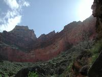 dscn1262.jpg(669137 bytes) -- NIKON-E990,  2003:04:22 15:39:17,  [2048 x 1536],  fl=N,  f= 8.2mm,  exptime=0.003 s  (1/371),  f/6.2