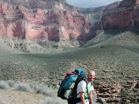 dscn1263.jpg(719018 bytes) -- NIKON-E990,  2003:04:22 15:51:41,  [2048 x 1536],  fl=N,  f= 8.2mm,  exptime=0.003 s  (1/310),  f/5.5