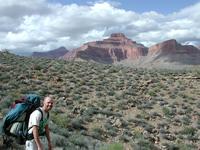 dscn1267.jpg(701820 bytes) -- NIKON-E990,  2003:04:22 15:57:38,  [2048 x 1536],  fl=N,  f= 8.2mm,  exptime=0.004 s  (1/279),  f/7.0