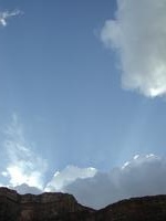 dscn1273.jpg(781814 bytes) -- NIKON-E990,  2003:04:22 17:31:41,  [2048 x 1536],  fl=N,  f= 8.2mm,  exptime=0.004 s  (1/247),  f/5.5