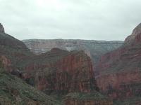 dscn1275.jpg(658168 bytes) -- NIKON-E990,  2003:04:23 09:45:00,  [2048 x 1536],  fl=N,  f=18.7mm,  exptime=0.007 s  (1/149),  f/7.0