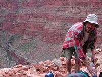 dscn1290.jpg(720162 bytes) -- NIKON-E990,  2003:04:23 14:23:51,  [2048 x 1536],  fl=N,  f= 8.2mm,  exptime=0.005 s  (1/217),  f/3.9