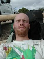 dscn1292.jpg(667793 bytes) -- NIKON-E990,  2003:04:23 16:54:59,  [2048 x 1536],  fl=N,  f= 8.2mm,  exptime=0.004 s  (1/284),  f/6.2