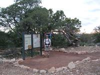 dscn1293.jpg(708063 bytes) -- NIKON-E990,  2003:04:23 18:29:27,  [2048 x 1536],  fl=N,  f= 8.2mm,  exptime=0.014 s  (1/70),  f/2.8