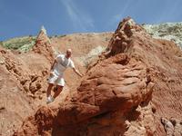 DSCN0327.JPG(725504 bytes) -- NIKON-E990,  2001:08:06 13:58:53,  [2048 x 1536],  fl=N,  f= 8.2mm,  exptime=0.003 s  (1/309),  f/6.2