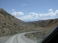 DSCN0331.JPG(677183 bytes) -- NIKON-E990,  2001:08:06 14:34:03,  [2048 x 1536],  fl=N,  f= 8.2mm,  exptime=0.002 s  (1/450),  f/7.0