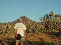 DSCN0280.JPG(690444 bytes) -- NIKON-E990,  2001:08:01 19:17:27,  [2048 x 1536],  fl=N,  f=14.6mm,  exptime=0.006 s  (1/175),  f/6.2