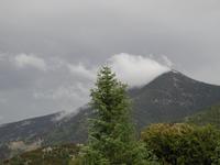 DSCN0289.JPG(684883 bytes) -- NIKON-E990,  2001:08:03 12:42:45,  [2048 x 1536],  fl=N,  f=17.8mm,  exptime=0.008 s  (1/132),  f/4.8