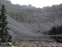 DSCN0295.JPG(699164 bytes) -- NIKON-E990,  2001:08:03 17:47:26,  [2048 x 1536],  fl=N,  f= 8.2mm,  exptime=0.008 s  (1/130),  f/4.4