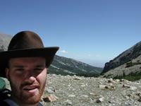 DSCN0302.JPG(713786 bytes) -- NIKON-E990,  2001:08:04 10:39:51,  [2048 x 1536],  fl=N,  f= 8.2mm,  exptime=0.003 s  (1/313),  f/7.0