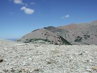 DSCN0303.JPG(717832 bytes) -- NIKON-E990,  2001:08:04 11:45:27,  [2048 x 1536],  fl=N,  f= 8.2mm,  exptime=0.003 s  (1/394),  f/7.0